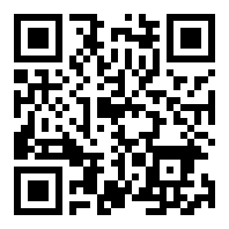 观看视频教程血液循环 初三科学优质课视频的二维码