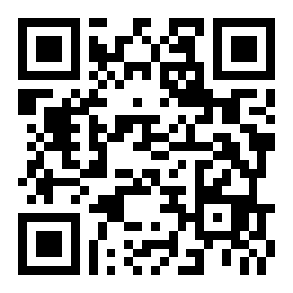 观看视频教程《相信自己，你是最棒的》教学课例（小学三年级心理健康，建安小学：杨倩）的二维码