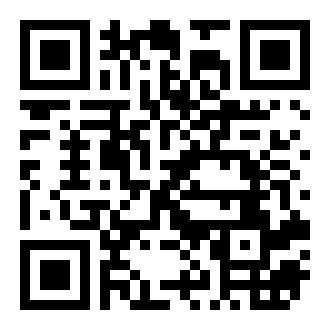 观看视频教程月相浙教版_七年级初一科学优质课(1)的二维码