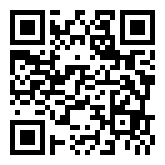 观看视频教程《拉萨的天空》小学语文优质课-教学应用大奖赛三等奖的二维码