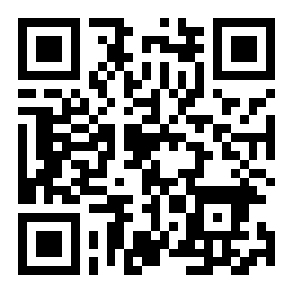 观看视频教程高中信息技术说课视频 纵情演绎放飞声音-声音的采集与加工的二维码
