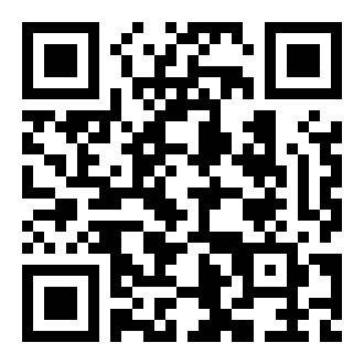 观看视频教程全国第六届(大埔)小学语文研论会特等奖：邬欣荣_千姿百“笑”-作文课的二维码