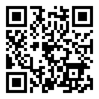 观看视频教程初中历史优质课-北师大版九上4.23《构建科学殿堂的巨匠》辽宁-大连西岗中学-王庆艳的二维码