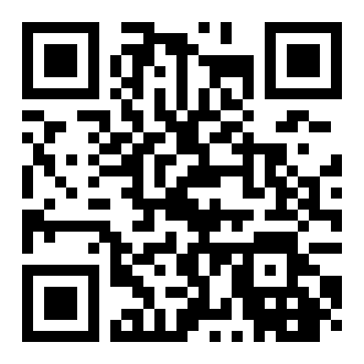 观看视频教程二氧化碳性质的探究 初三科学优质课视频的二维码