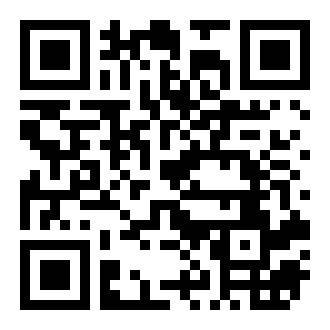 观看视频教程初一科学,《力的存在》教学视频浙教版李东民的二维码