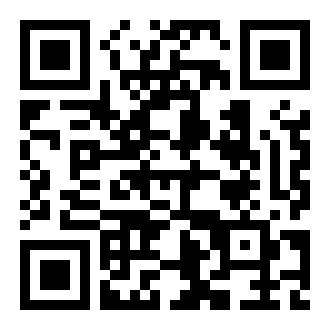 观看视频教程初二科学,《指南针为什么能指方向》教学视频,浙教版王艳丽的二维码