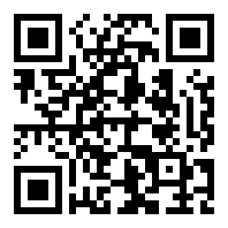 观看视频教程光的折射浙教版_八年级初二科学优质课的二维码