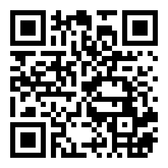 观看视频教程《沟通之道》高中心理健康-刘寒晓的二维码