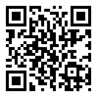 观看视频教程电生磁 浙教版_八年级初二科学优质课的二维码