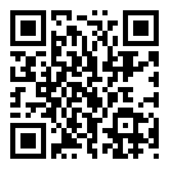 观看视频教程初中英语外研版八上Module 1 Unit 2 Please help me!河北徐坤燕的二维码