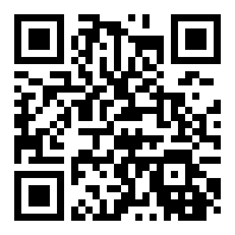 观看视频教程《家》小学语文优质课视频-教学应用大奖赛二等奖的二维码