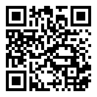 观看视频教程用托盘天平称物体的质量浙教版_七年级初一科学优质课的二维码