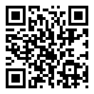 观看视频教程《注意！我是聪明人！》教学课例（小学三年级心理健康，阳光小学：史意娟）的二维码