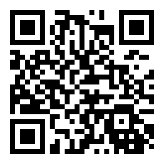 观看视频教程动能和势能 初三科学优质课视频的二维码