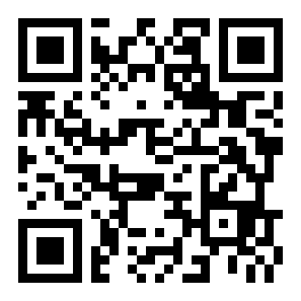 观看视频教程全国第六届(大埔)小学语文研论会特等奖：黄懿-香港_五颗甜蜜蜜的葡萄的二维码