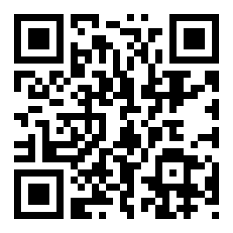 观看视频教程九年级科学优质课《有机物的存在与变化》初中科学名师经典课堂的二维码