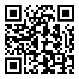 观看视频教程初一科学,《温度的测量》教学视频浙教版刘叶红的二维码