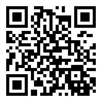 观看视频教程初中英语外研版八上Module 3 Unit 1 Nothing is more enjoyable than playing tennis.天津王静的二维码