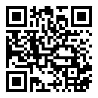 观看视频教程九年级历史与社会优质课展示《科学技术的力量》人教版_杨老师的二维码