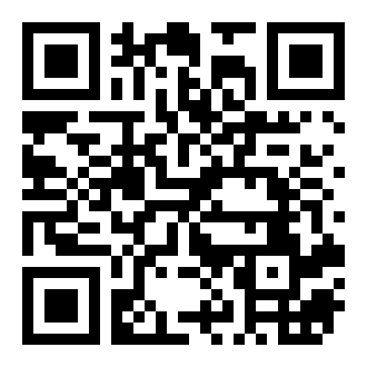 观看视频教程外研版初中英语八上Module 2 Unit 2天津郭银曼的二维码