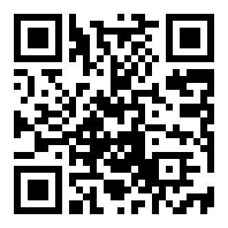 观看视频教程初二科学,《动物与行为》教学视频,浙教版要紫娟的二维码