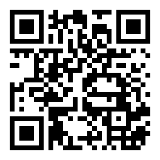 观看视频教程《心理健康与生涯发展》说课 北京张蕾（北京市首届中小学青年教师教学说课大赛）的二维码