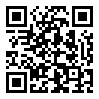 观看视频教程电路图浙教版_八年级初二科学优质课的二维码