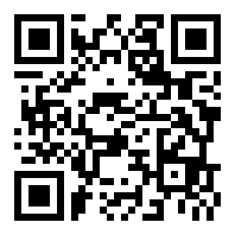 观看视频教程小学六年级科学优质课展示《变色花》苏教版_王老师的二维码