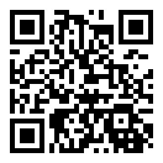 观看视频教程《家》小学语文优质课视频-教学应用大奖赛三等奖的二维码