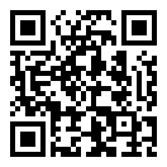 观看视频教程初中英语外研版八上Module 3 Unit 1 nothing is more enjoyable than playing tennis天津郑珺的二维码