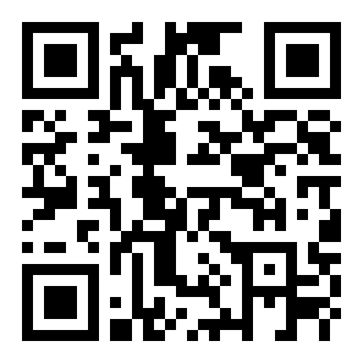 观看视频教程《I CAN》教学课例（小学四年级心理健康，南山第二外国语学校：郑虹）的二维码