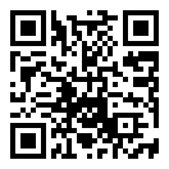 观看视频教程高中信息技术说课视频“软件测试与数据库维护”之“软件测试”的二维码