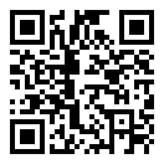 观看视频教程初一科学,《探究种子的结构》教学视频浙江版肖汉珊的二维码