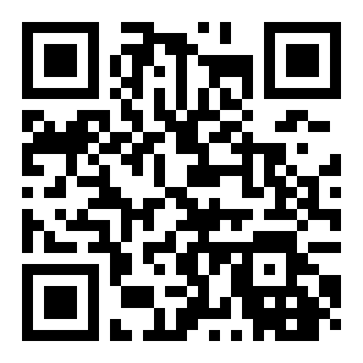 观看视频教程九年级科学优质课实录《能量的相互转化》赵老师的二维码