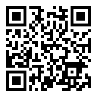 观看视频教程外研版初中英语八上Module 2 Unit 1形容词的原级比较级最高级 天津赵清阳的二维码