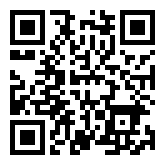 观看视频教程小学六年级科学优质课视频下册《建设一个垃圾填埋场》叶娟的二维码