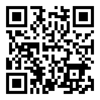 观看视频教程《我真的很不错》教学课例（小学五年级心理健康，花城小学：张仲）的二维码