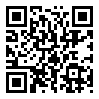 观看视频教程九年级科学电子白板优质课《健康》浙教版_夏老师的二维码