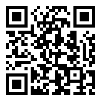 观看视频教程小学六年级科学优质课视频《建高塔》_易波的二维码