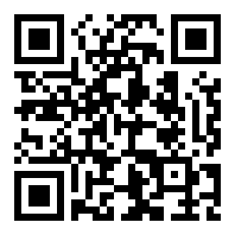 观看视频教程九年级科学电子白板优质课《压强专题复习》浙教版_许老师的二维码