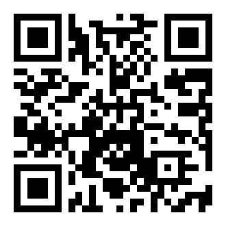 观看视频教程浮力浙教版_八年级初二科学优质课的二维码