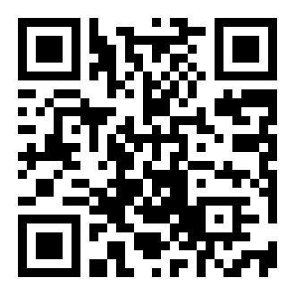 观看视频教程外研版初中英语八下Module 9 Unit 2天津徐妍的二维码