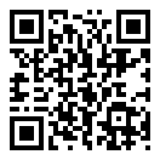 观看视频教程创作图形_江苏－沈楠 全国义务教育信息技术优质课大赛评比暨观摩课的二维码