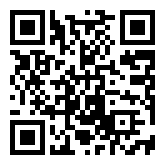 观看视频教程各种各样的标志_浙江－周建刚 全国义务教育信息技术优质课大赛评比暨观摩课的二维码