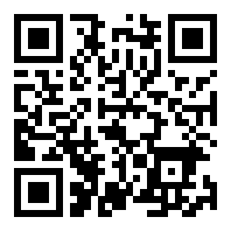 观看视频教程小学六年级科学优质课视频《电和磁》苏教版_梁老师的二维码