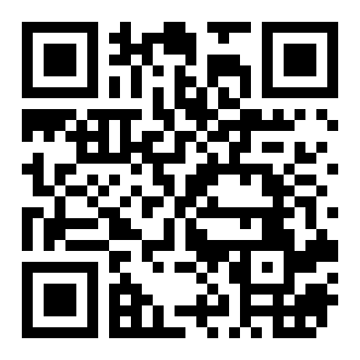 观看视频教程电路图浙教版(1)八年级初二科学优质课的二维码