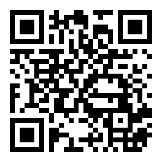 观看视频教程新生命的诞生浙教版_七年级初一科学优质课的二维码