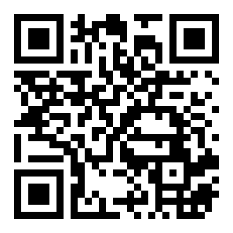 观看视频教程九年级科学电子白板优质课《压强专题复习》浙教版_陈老师的二维码