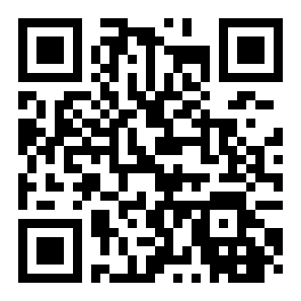 观看视频教程初一科学,《地震》教学视频浙江教育出版社高娟的二维码