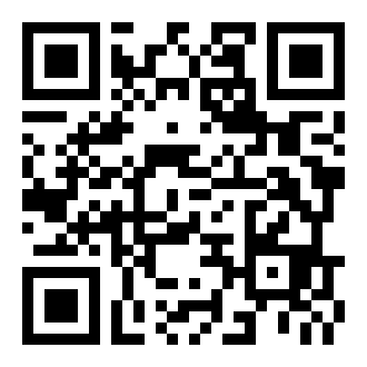 观看视频教程小学六年级科学优质课视频上册《小瓶子大学问》_李晓帆的二维码
